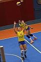 MAS_7199