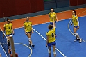 MAS_7205