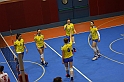 MAS_7206