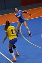 MAS_7212