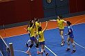 MAS_7219