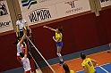 MAS_7226