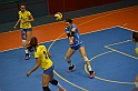 MAS_7235