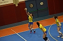 MAS_7240