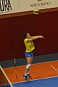 MAS_7247