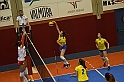 MAS_7248