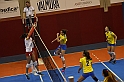 MAS_7249