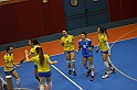 MAS_7251