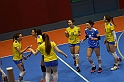 MAS_7252