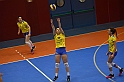 MAS_7264