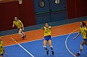 MAS_7265