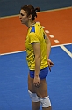 MAS_7291