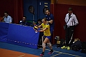 MAS_7300