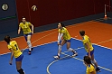 MAS_7302