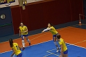 MAS_7303