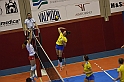 MAS_7304