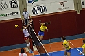 MAS_7305