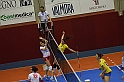 MAS_7306