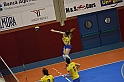 MAS_7311