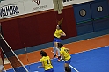 MAS_7312