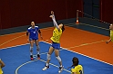MAS_7318