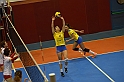 MAS_7323
