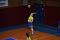 MAS_7327