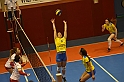 MAS_7329