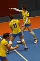 MAS_7336