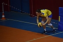 MAS_7340