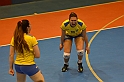 MAS_7342