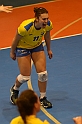 MAS_7344