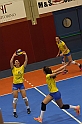 MAS_7352