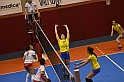 MAS_7361