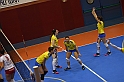 MAS_7376
