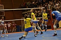 MAS_7404