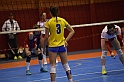 MAS_7420