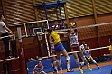 MAS_7424