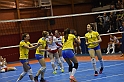 MAS_7430