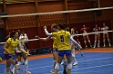 MAS_7441