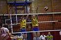 MAS_7460