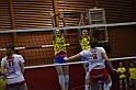 MAS_7462