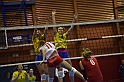 MAS_7464