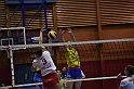 MAS_7467