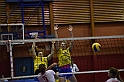 MAS_7468