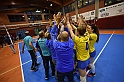 MAS_7488