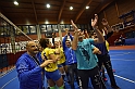 MAS_7492