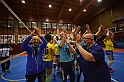 MAS_7494