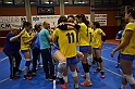 MAS_7508