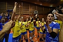 MAS_7524